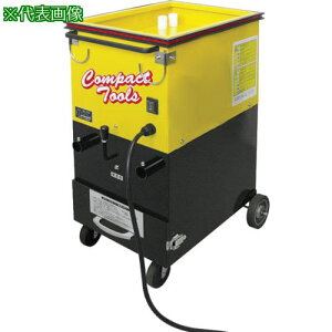 RpNgc[ T_[pdWo@ EKC-2100Nki:EKC2100Nly5369568:0z[@lEƏ][O][Xs]