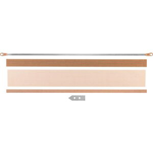 ��SURE �V�[���[���Օi�����Z�b�g NL-303JC-5�p�k�i��:NPS3135�l�y5369689:0�z[�����ʓr���ς�][�f�O���][�X�����s��]