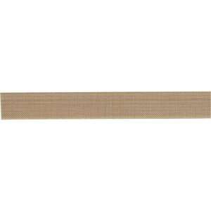 SURE V[[ptbf≏Se[v NL-103Jpki:NPN102ly5369723:0z[ʓrς][fO][Xs]