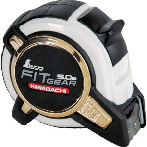 V RxbNX tBbgMAɗ 25-5.0m }OlbgJISki:81118ly5369873:0z[Xs]