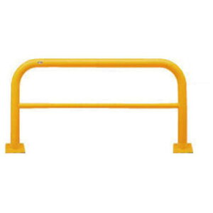 T|[ A[` Ԏ~ x[X(X`[)Fki:FAH8B15800Yly5369890:0z[ʓrς][@lEƏ][O][Xs]