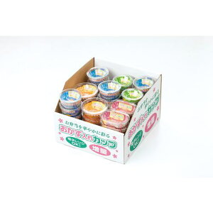 �����^�i�x �������J�b�v�A�\�[�gBOX�k�i��:PCB�l�y5369936:0�z[�����ʓr���ς�][�f�O���][�X�����s��]