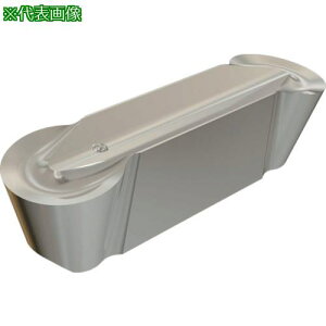 ���C�X�J�� �J�b�g�O���b�v �`�b�v GIDA/GIPA 8 ID5�k�i��:GIDA8040CBD�l�y5370052:0�z[�����ʓr���ς�][�@�l�E���Ə�����][�f�O���][�X�����s��]