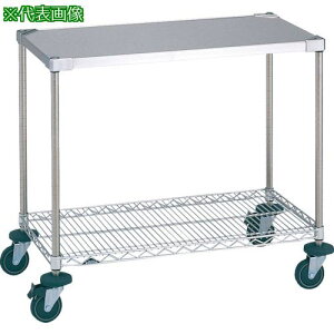 ERECTA XeXGN^[[LOJ[g1^ Ԍ759×s614×812ki:2SWT1DSly5370256:0z[ʓrς][@lEƏ][O][Xs]