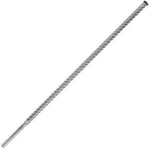 ���{�b�V�� SDS-max 8X�r�b�g 25.0X920�k�i��:2608900243�l�y5370516:0�z[�X�����s��]