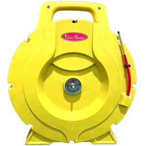 KANTOOL o[ETCN6 WZbgki:VD506ly5370521:0z[@lEƏ][O][Xs]