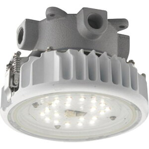 ����� �����p�V�䒼�tLED���(�ቷ�Ή��`)�k�i��:EQCL1002DSA9A�l�y5370564:0�z[�����ʓr���ς�][�f�O���][�X�����s��]