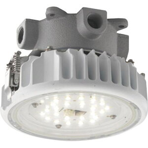 ����� �����p�V�䒼�tLED���(�ቷ�Ή��`)�k�i��:EQCL1003DSA9A�l�y5370633:0�z[�����ʓr���ς�][�f�O���][�X�����s��]