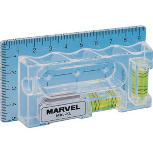 MARVEL dHPKLxki:MBLKLly5370670:0z[Xs]