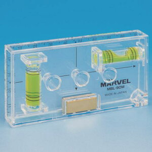 MARVEL NX^xCgki:MBL90Mly5370674:0z[Xs]