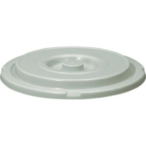 TONBO ̗et^20^ki:01409ly5370679:0z[Xs]