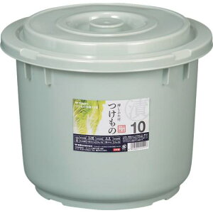 TONBO ̗et^t10^ki:01411ly5370684:0z[Xs]