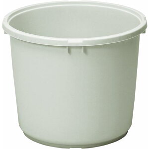 TONBO ̗e{75^ki:01398ly5370687:0z[Xs]