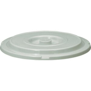 TONBO ̗et^40^ki:01405ly5370688:0z[Xs]