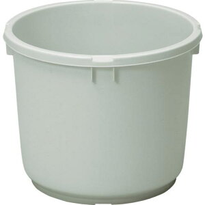 TONBO ̗e{40^ki:01404ly5370690:0z[Xs]