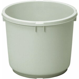 TONBO ̗e{30^ki:01406ly5370695:0z[Xs]