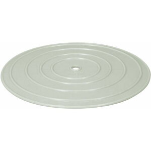 TONBO ̉t^75^p(43)ki:01418ly5370709:0z[Xs]