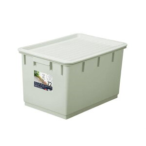 TONBO p^̗e72^t^tki:01413ly5370717:0z[Xs]