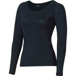 ӂ gpCi[ I[o[Ut@NV OX[u N[lbNVc fB[X ubN Ski:JW53811Sly5370725:0z[ʓrς][fO][Xs]