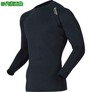 ӂ gpCi[ I[o[Ut@NV OX[u N[lbNVc ubN Lki:JW54011Lly5370743:0z[Xs]