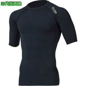 ӂ gpCi[ I[o[Ut@NV V[gX[u N[lbNVc ubN LLki:JW54111LLly5370750:0z[ʓrς][fO][Xs]