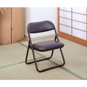 TASSCOM ܂߂a~`FA uE 2rgki:TAN2102BRly5370802:0z[@lEƏ][O][Xs]