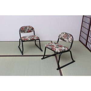 TASSCOM wta~`FA 2rg Suki:TAN8832GOBly5370819:0z[@lEƏ][O][Xs]