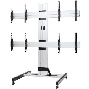 OS }`fBXvCX^hki:DSF6542Cly5370832:0z[ʓrς][@lEƏ][O][Xs]