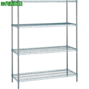 ERECTA GN^[VFt X[p[V[Yki:LS910XP19005ly5370841:0z[ʓrς][@lEƏ][O][Xs]