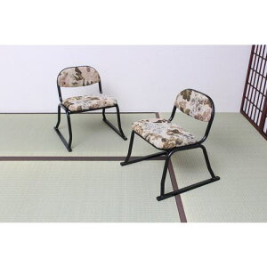 TASSCOM wta~`FA 4rg ԕki:TAN8834HANAly5370852:0z[@lEƏ][O][Xs]