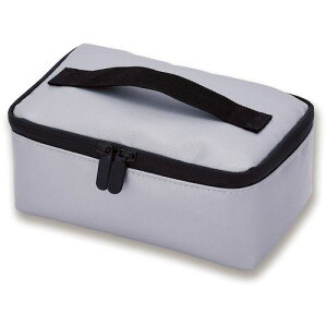 ASKA SۊǑ h^Cv A6Ή|[`^ki:FP300ly5370857:0z[ʓrς][fO][Xs]