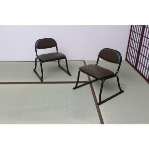 TASSCOM wta~`FA 2rg uEki:TAN8832BRly5370858:0z[@lEƏ][O][Xs]