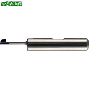 n[}rc d\bhJb^- ΐS^Cvki:RBSM45080ly5370939:0z[Xs]