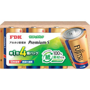 FDK AJdr P1` v~AS TXeBipbNs30Pktki:LR20PS4SPly5370989×30:0z[ʓrς][@lEƏ][O][Xs]