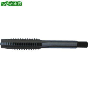 ��MIE �n���h�^�b�v �E�B�b�g�˂��p 7/16W14 ��k�i��:WHT7161�l�y5370999:0�z[�����ʓr���ς�][�f�O���][�X�����s��]