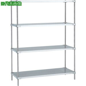 ERECTA 304\bhGN^[VFt Ԍ1063×s614×1892 5iki:LSS1070SXPS19005ly5371015:0z[ʓrς][@lEƏ][O][Xs]