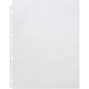 LIHIT RNV|Pbg Ch Nz_[Ή A4ki:N3301ly5371499:0z[ʓrς][fO][Xs]