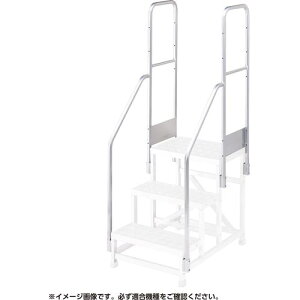 ���n�Z�K�� DBG4,5�i�p �����萠 DBG1.0T4/5W110(17139)�k�i��:DBG1.0T45W110�l�y5372223:0�z[�X�����s��]