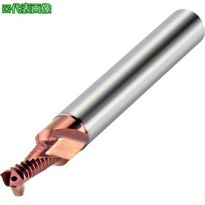 NOGA MTD E˂؁EʎH M10x1.5Px23.8If MT7ki:MD1208B191.5ISOly5372550:0z[@lEƏ][O][Xs]