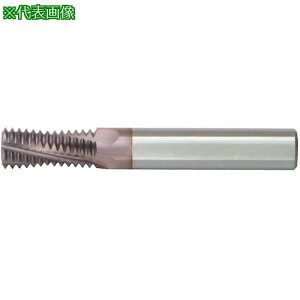 ��NOGA �q��p�O�a���dSLD�~���X���b�h12�Rx12Dx83L MT7�k�i��:E1212D2612UNJ�l�y5372563:0�z[�����ʓr���ς�][�@�l�E���Ə�����][����][�X�����s��]