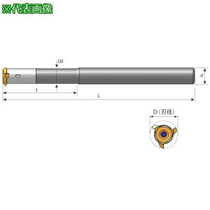 ��NOGA �o�[�`�J��MT�p ���d�c�[���z���_�[ 16dx195L�k�i��:CRC1618L48R�l�y5372581:0�z[�@�l�E���Ə�����][������][�X�����s��]