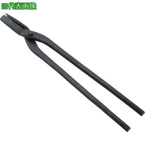 ������ �Α��� �p�^450mm�k�i��:BKHZ2450�l�y5372815:0�z[�����ʓr���ς�][�X�����s��]