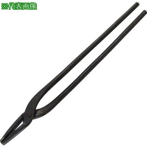  Α ی^300mmki:BKHZ1300ly5372820:0z[ʓrς][Xs]