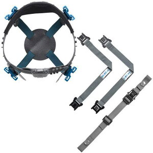 ~hS p wbgi SC-19PCL ꎮki:4007012230ly5372886:0z[ʓrς][fO][Xs]