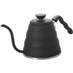 ��HARIO V60 �h���b�v�P�g���E���H�[�m�k�i��:VKBR120MB�l�y5373038:0�z[�����ʓr���ς�][�@�l�E���Ə�����][�O����][�X�����s��]