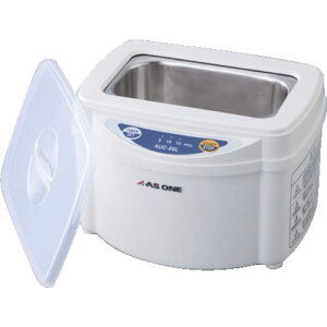 ��AS �����g���� AUC-06L�k�i��:2802411�l�y5373106:0�z[�����ʓr���ς�][�f�O���][�X�����s��]