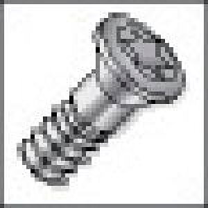 ���C�X�J�� ���i �g���N�X�X�N�����[�k�i��:SR14500L5.35�l�y5373240:0�z[�����ʓr���ς�][�@�l�E���Ə�����][�f�O���][�X�����s��]