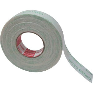 jgY GRWJ͗ʃe[veʗp20x8s100tki:TT0006ly5373587×100:0z[ʓrς][fO][Xs]