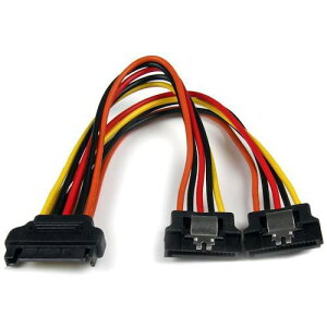 StarTech PCdP[u/LP4 - SATA/b`t/15cm/4 - 15s/X-IX/VAATA Yki:PYO2LSATAly5374246:0z[@lEƏ][O][Xs]