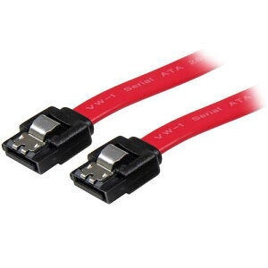 StarTech SATAP[tJ/15cm/b`tRlN^[/bh/HDD n[hfBXNhCu P[uki:LSATA6ly5374397:0z[@lEƏ][O][Xs]
